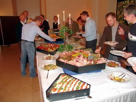 Jugendmeister-Ehrung  080.jpg